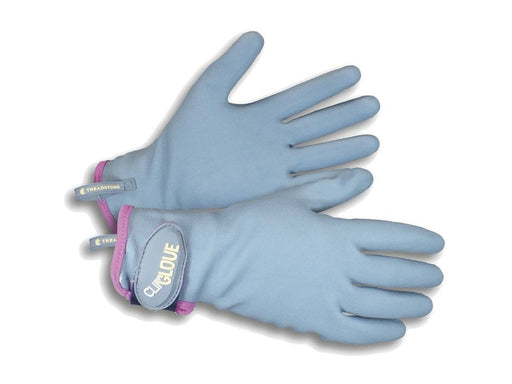 winter gardening gloves ladies Winter Gardening Gloves