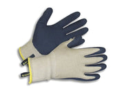 Bamboo Fibre Gardening Gloves - Men's_Gardening Gloves