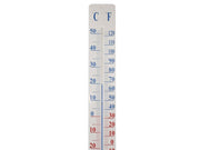 Large Outdoor Thermometer_Weather Range