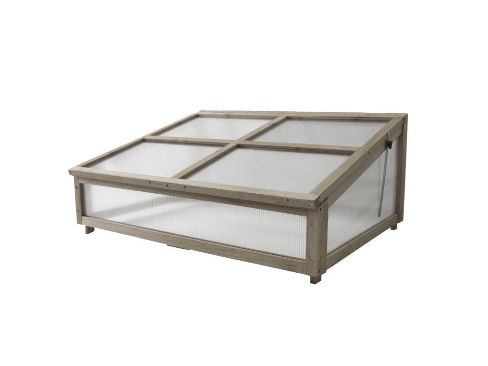 VegTrug Cold Frame (FSC 100%)_VegTrug