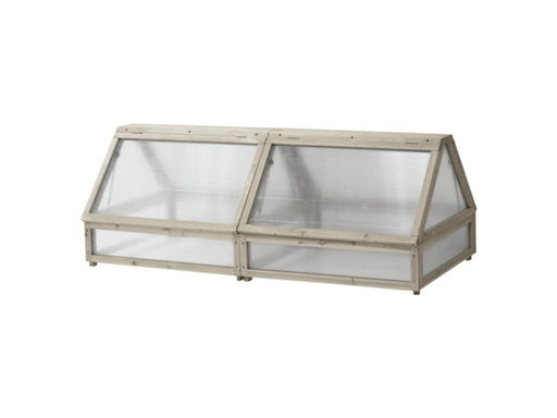 VegTrug Cold Frame (FSC 100%)_VegTrug