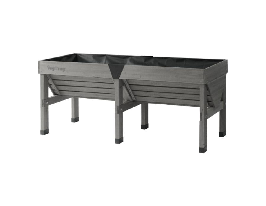 Classic 1.8m Vegtrug Split Design_VegTrug