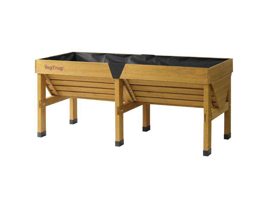 Classic 1.8m Vegtrug Split Design_VegTrug