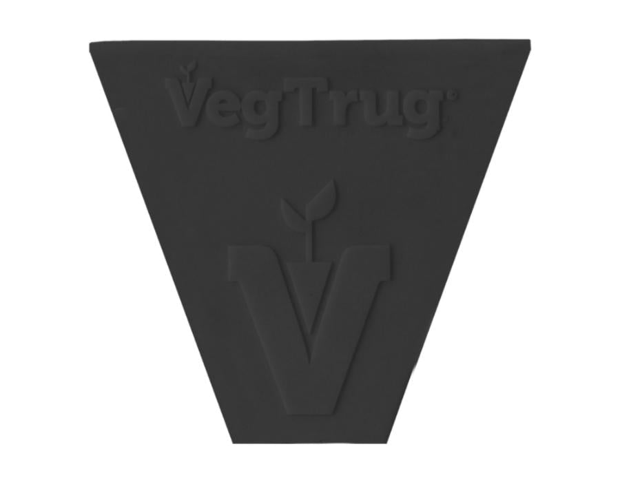 Classic 1.8m Vegtrug Split Design_VegTrug