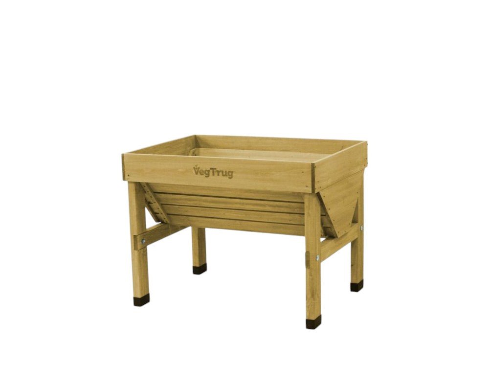 Classic VegTrug_VegTrug