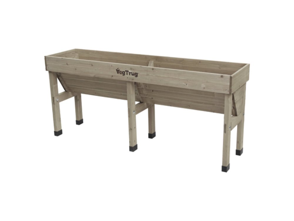 Wall Hugger VegTrug_VegTrug
