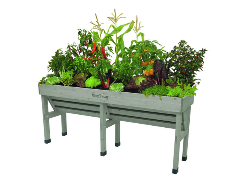 Wall Hugger VegTrug_VegTrug