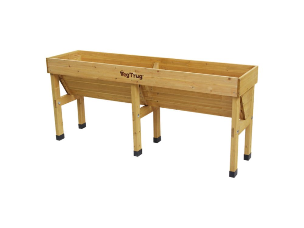Wall Hugger VegTrug_VegTrug