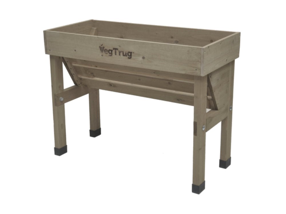 Wall Hugger VegTrug_VegTrug