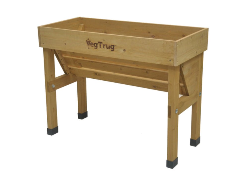 Wall Hugger VegTrug_VegTrug