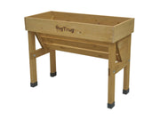 Wall Hugger VegTrug_VegTrug