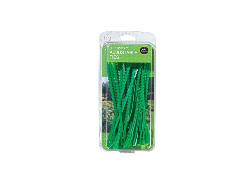 Gardening Accessories