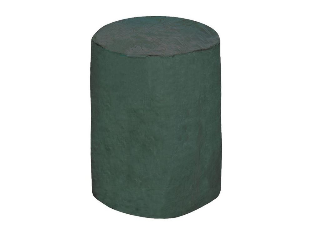 Kettle BBQ Cover