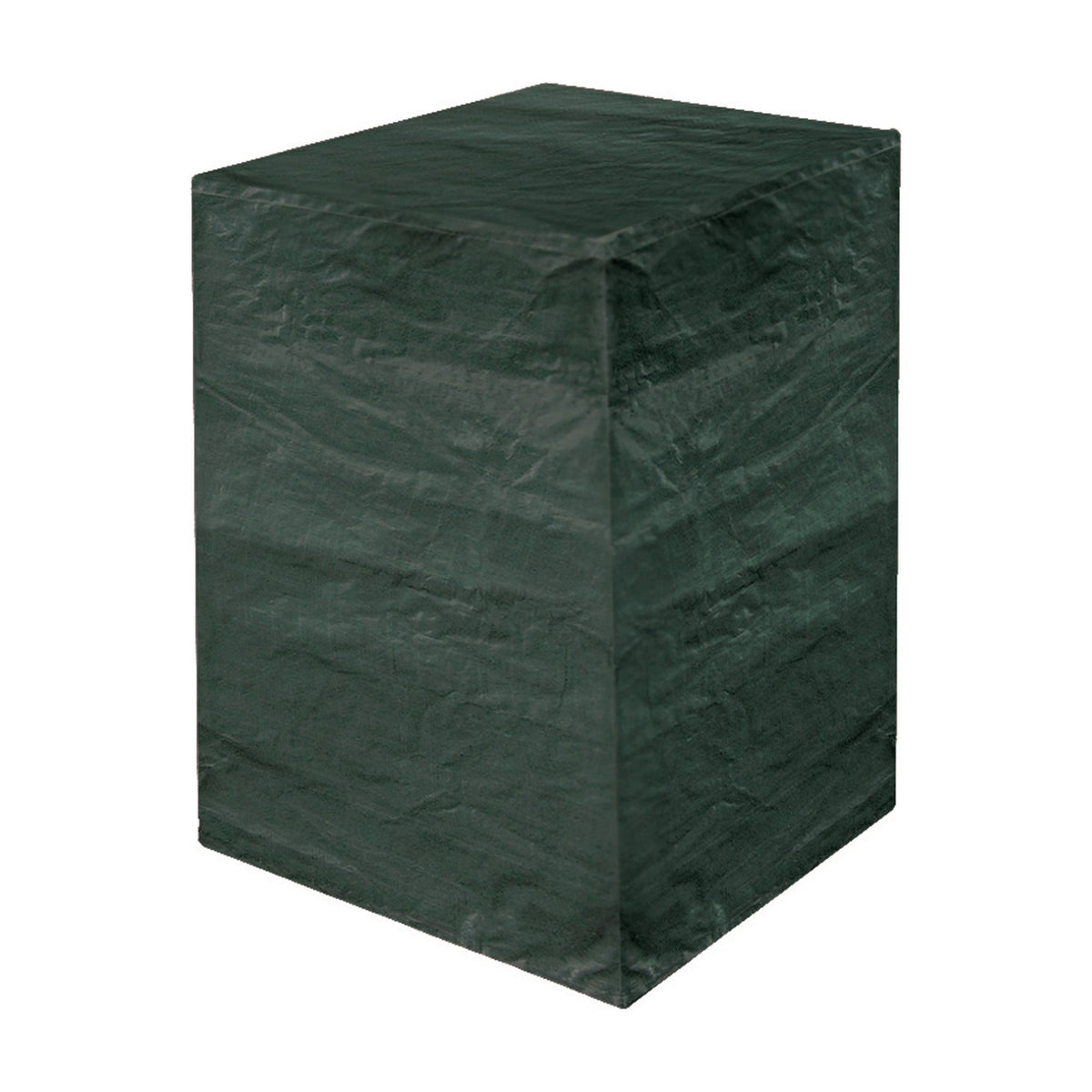 Square BBQ Cover_BBQ Covers