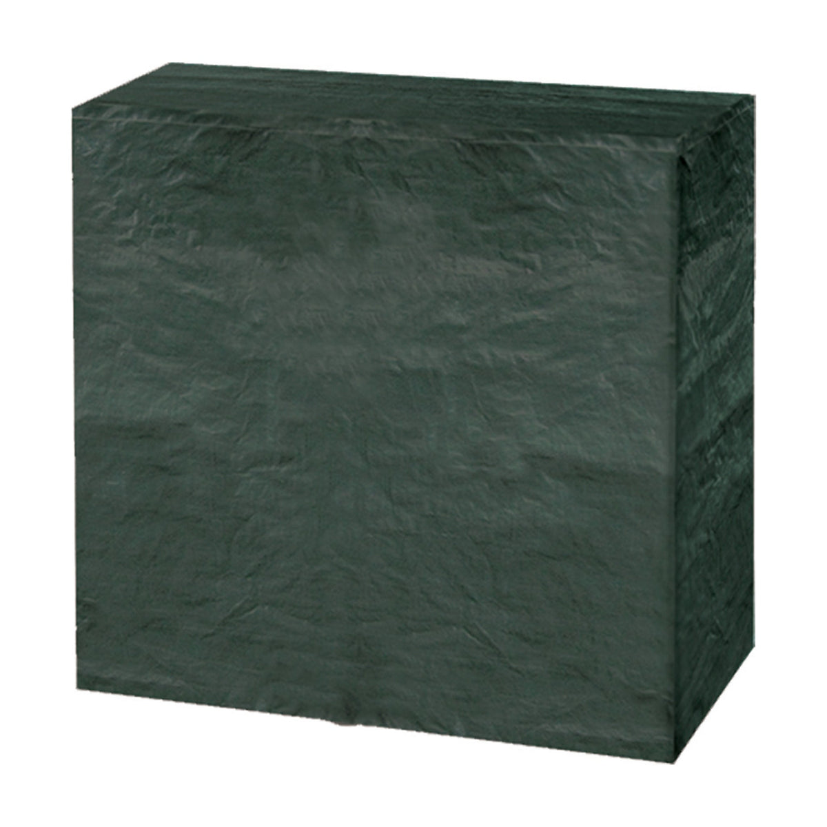 Small Classic BBQ Cover_BBQ Covers
