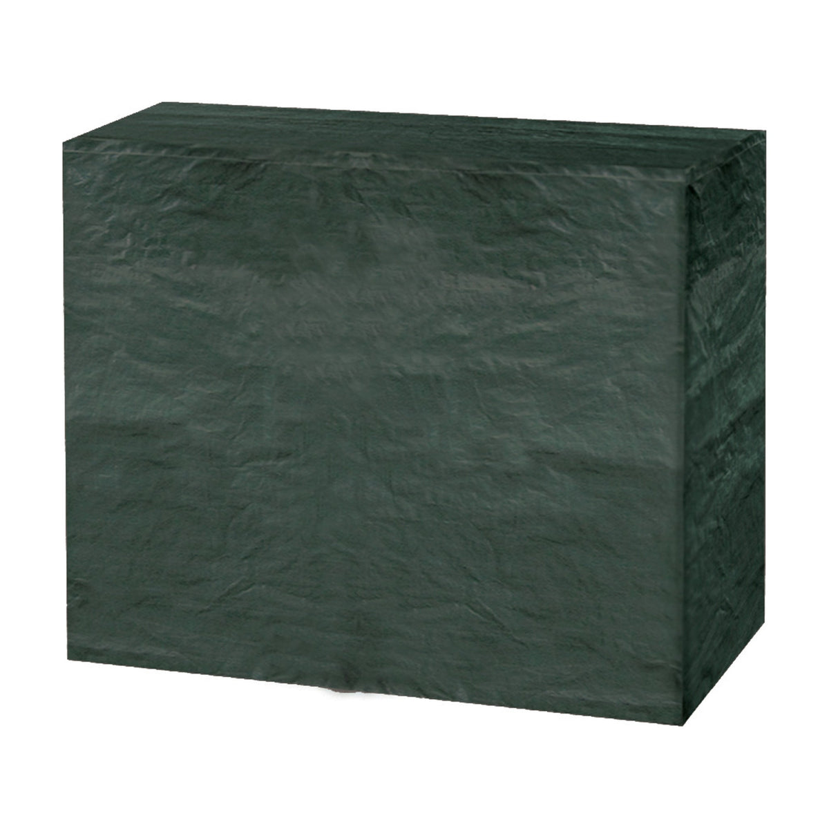 Medium Classic BBQ Cover_BBQ Covers