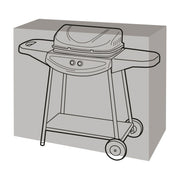 Medium Classic BBQ Cover_BBQ Covers