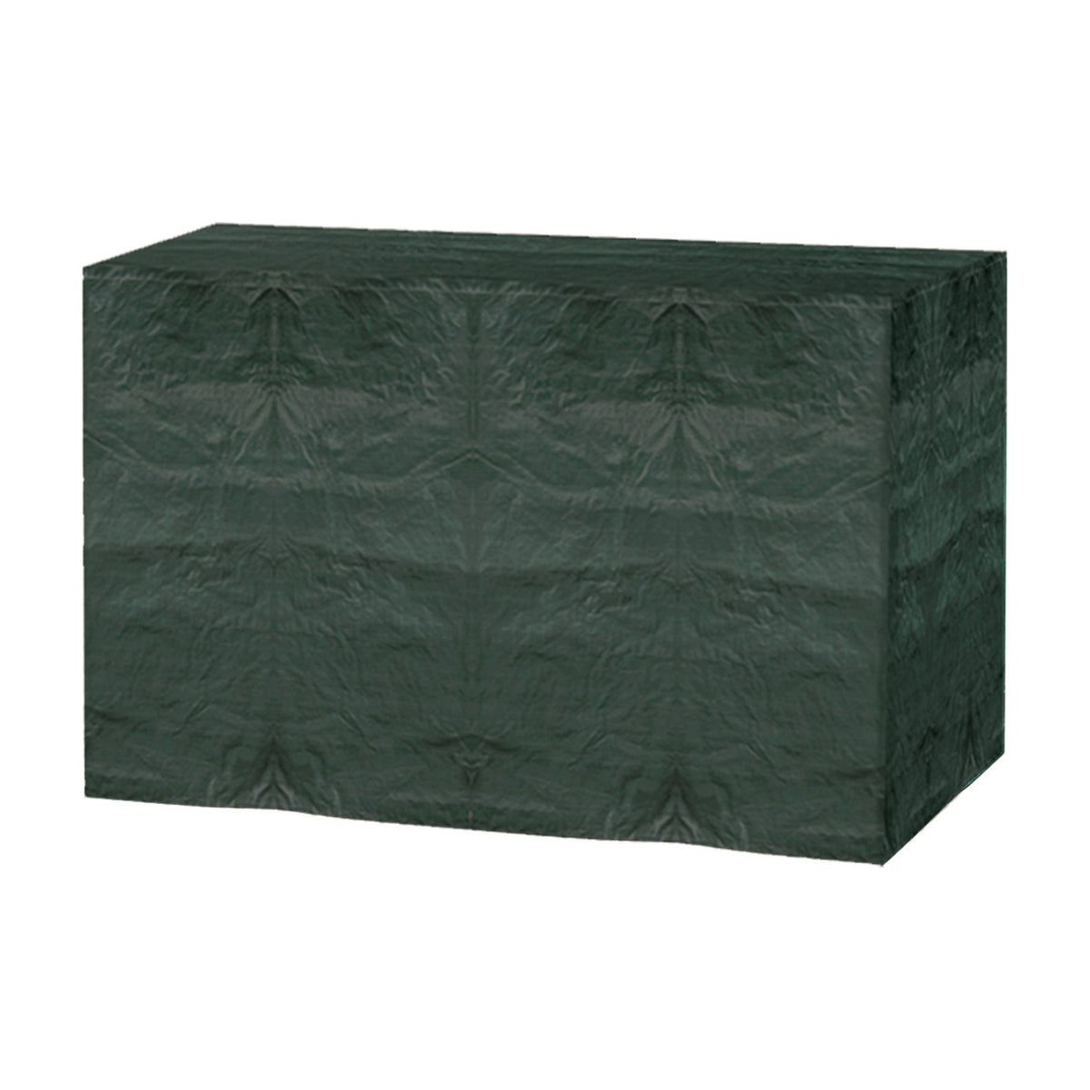 Large Classic BBQ Cover_BBQ Covers