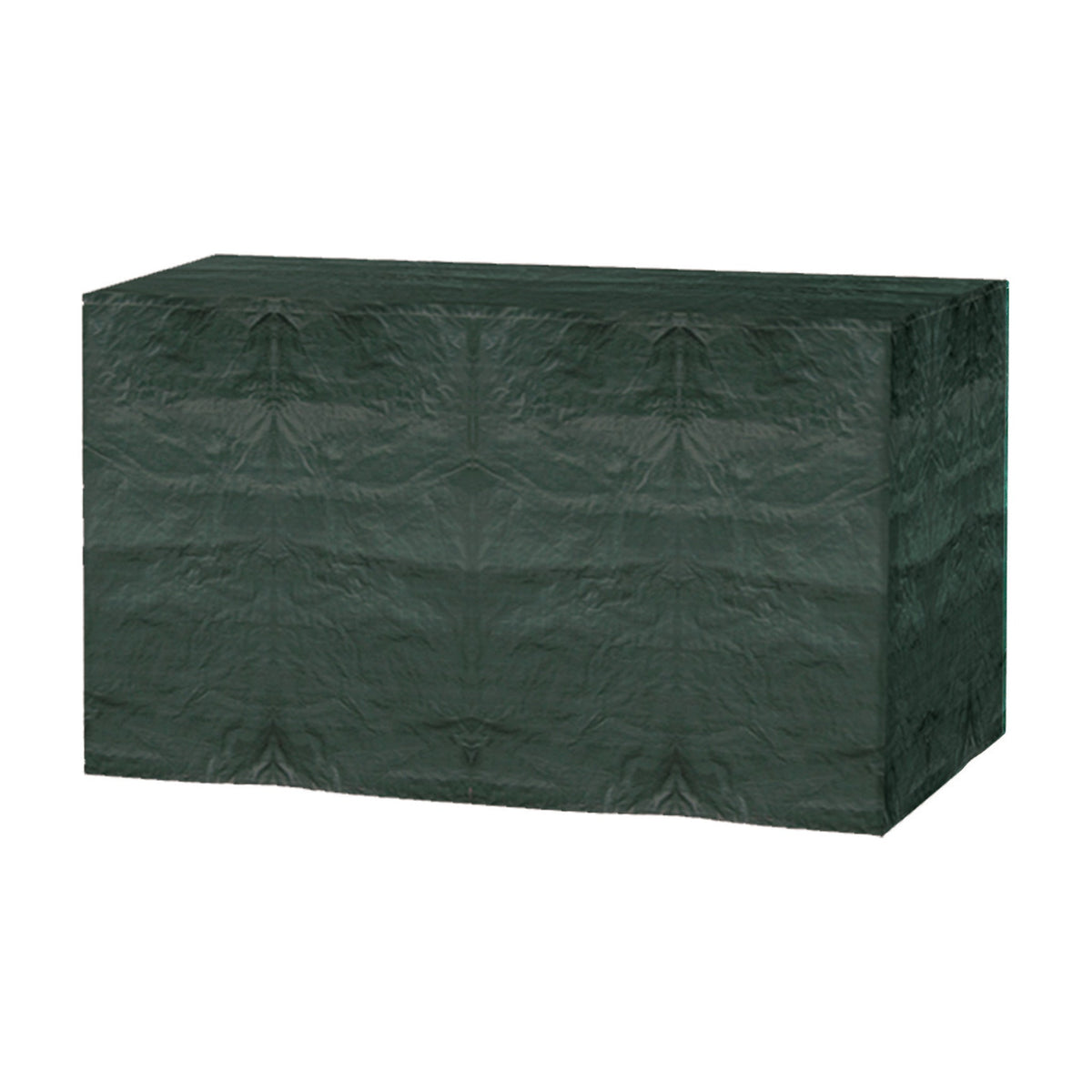 Extra Large Classic BBQ Cover_BBQ Covers
