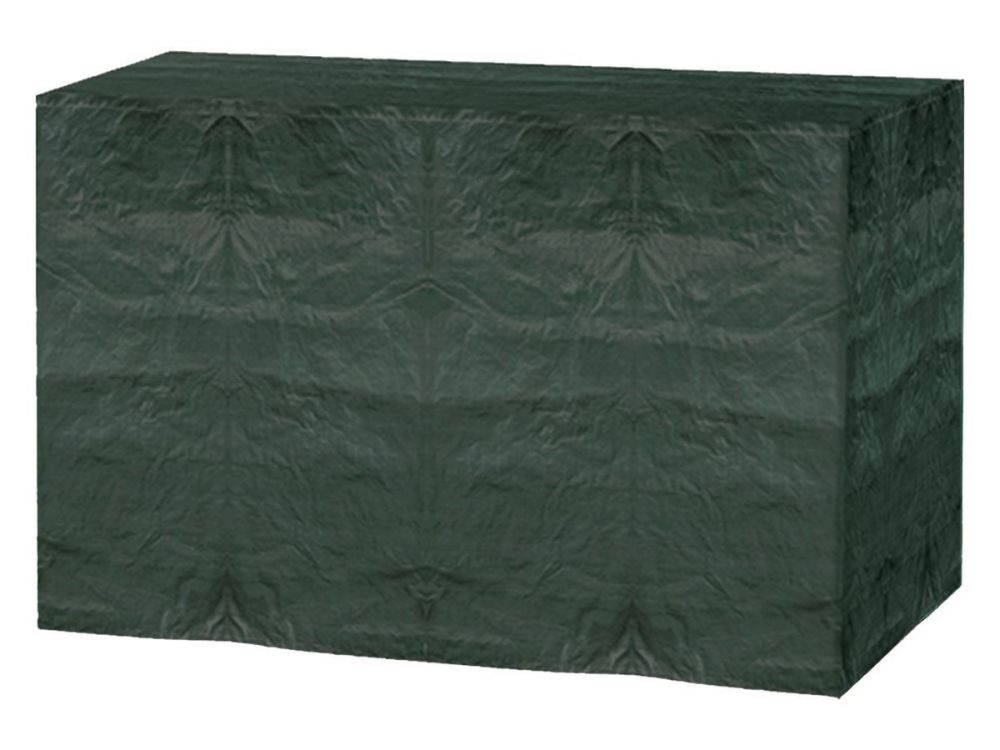Extra Large Classic BBQ Cover