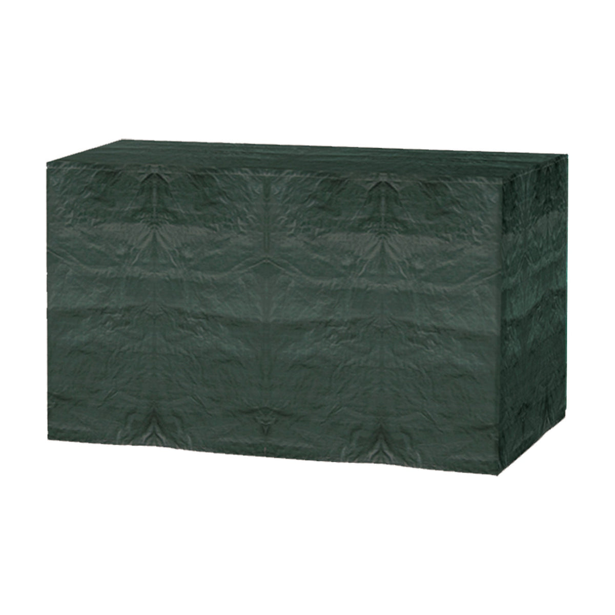 Medium Flatbed BBQ Cover_BBQ Covers