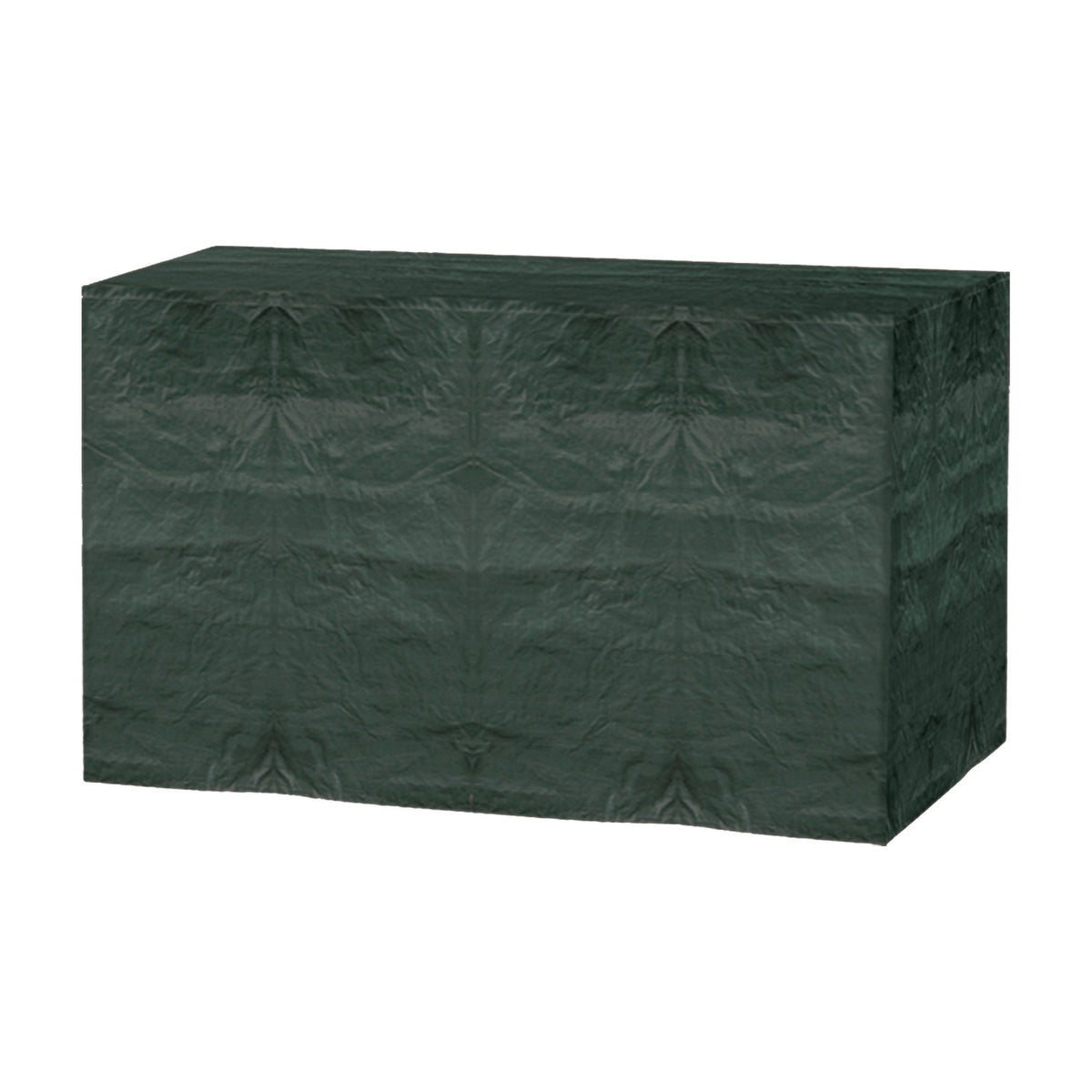 Large Flatbed BBQ Cover_BBQ Covers