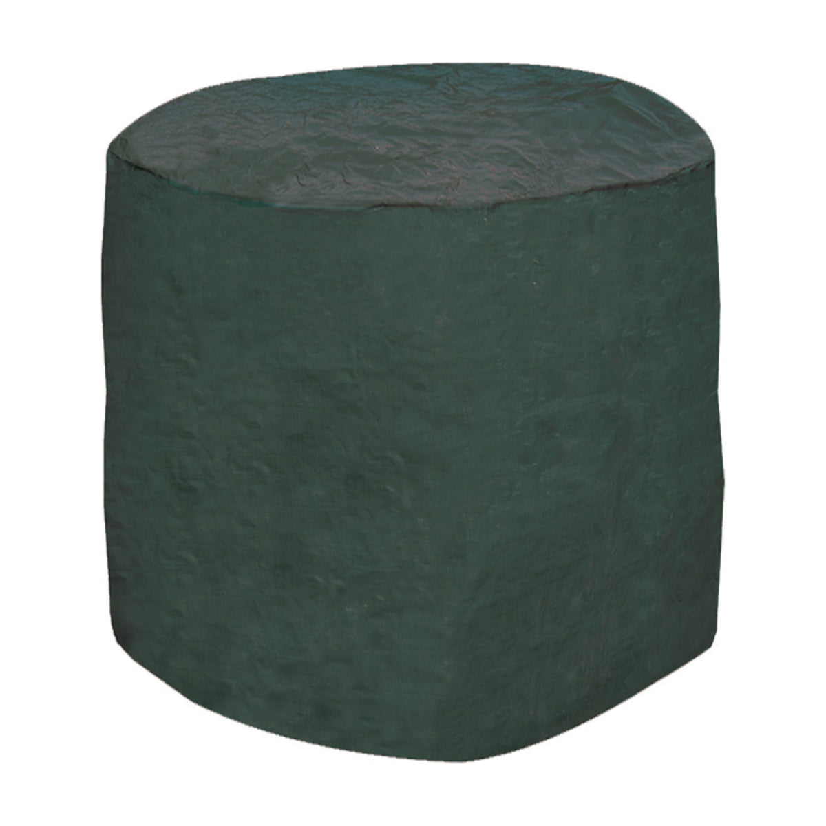 4 Seater Round Table Cover_Garden Furniture Covers