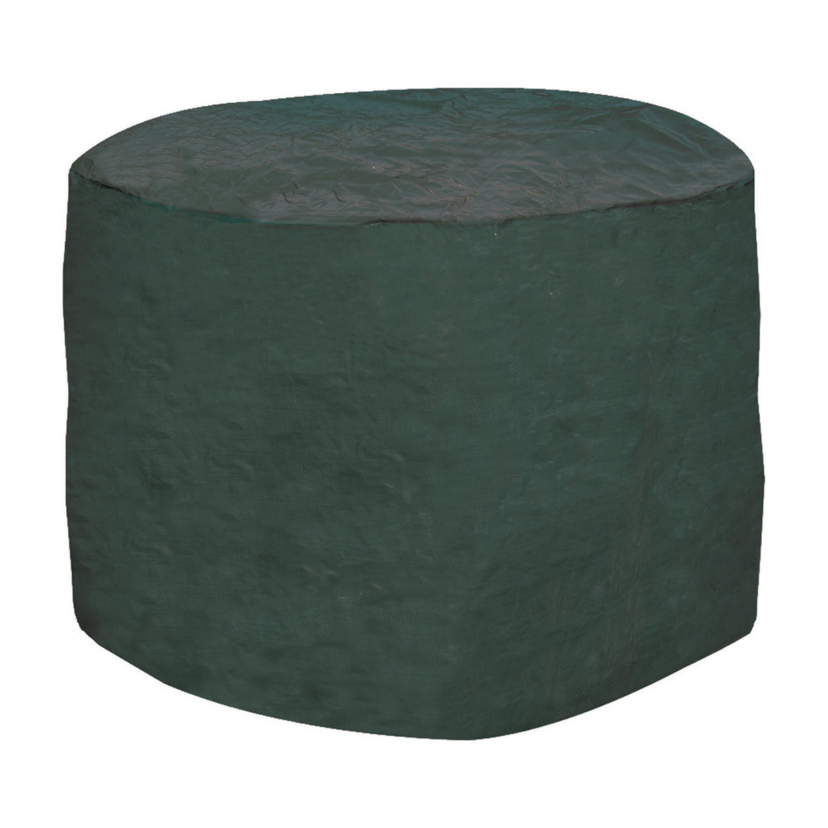 4-6 Seater Round Table Cover_Garden Furniture Covers