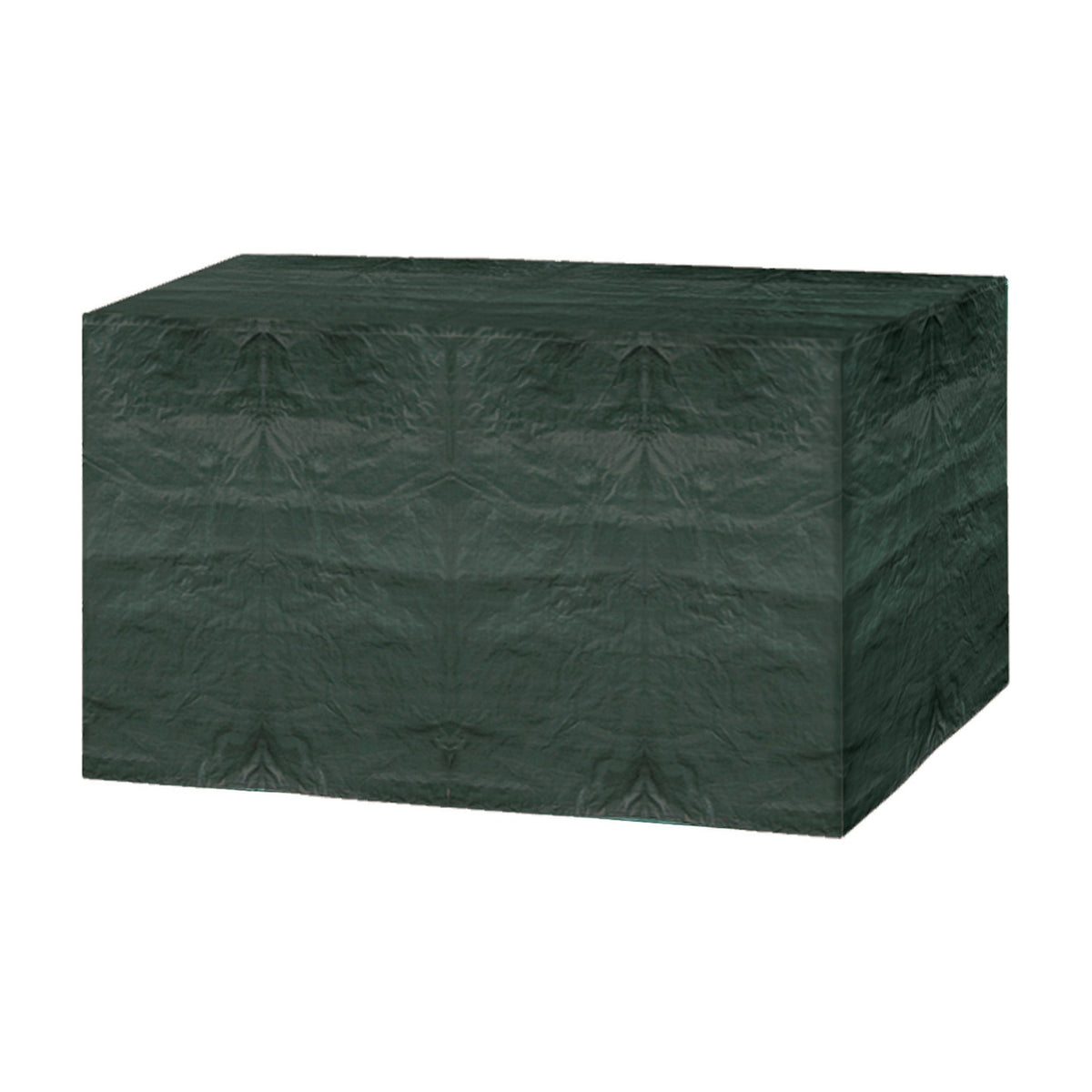 4 Seater Rectangular Table Cover_Garden Furniture Covers