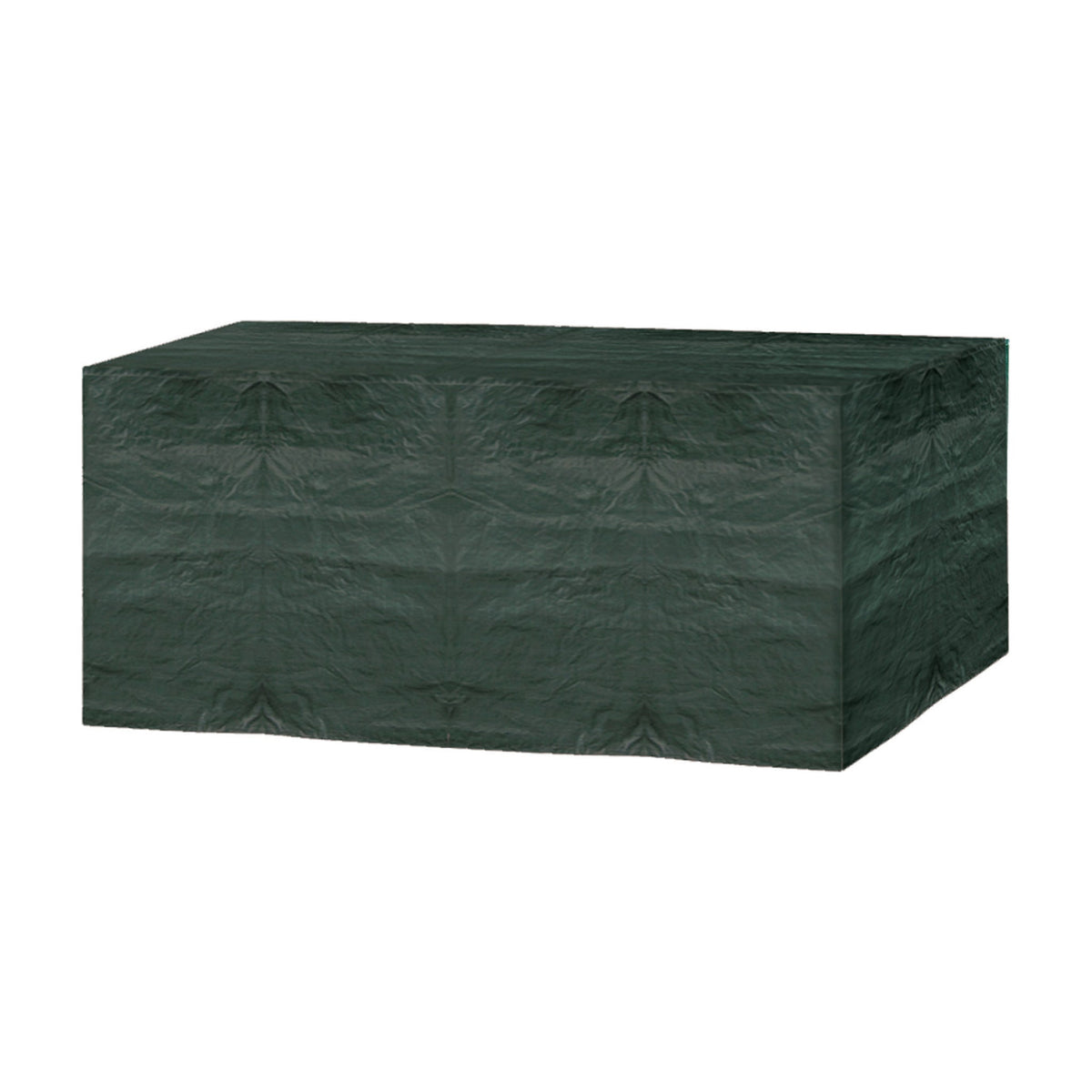 6 Seater Rectangular Table Cover_Garden Furniture Covers