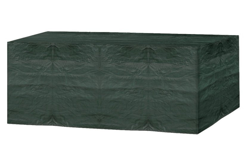 8 Seater Rectangular Table Cover