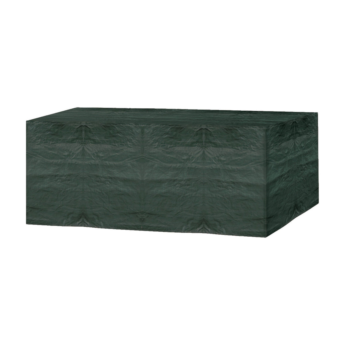 8 Seater Rectangular Table Cover_Garden Furniture Covers