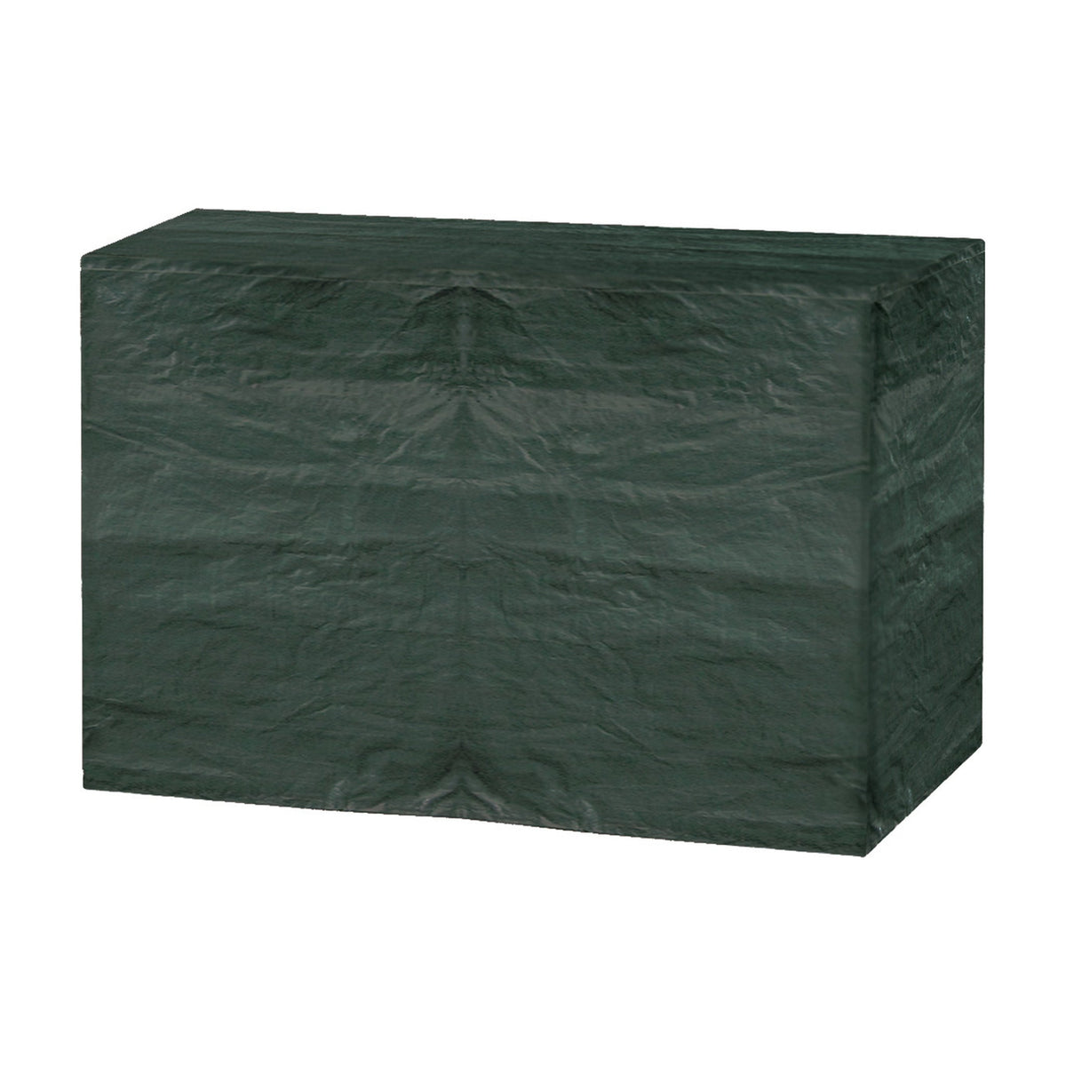 2 Seater Small Bistro Set Cover_Garden Furniture Covers