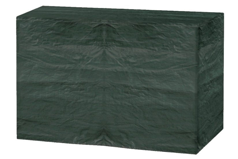 2 Seater Small Bistro Set Cover