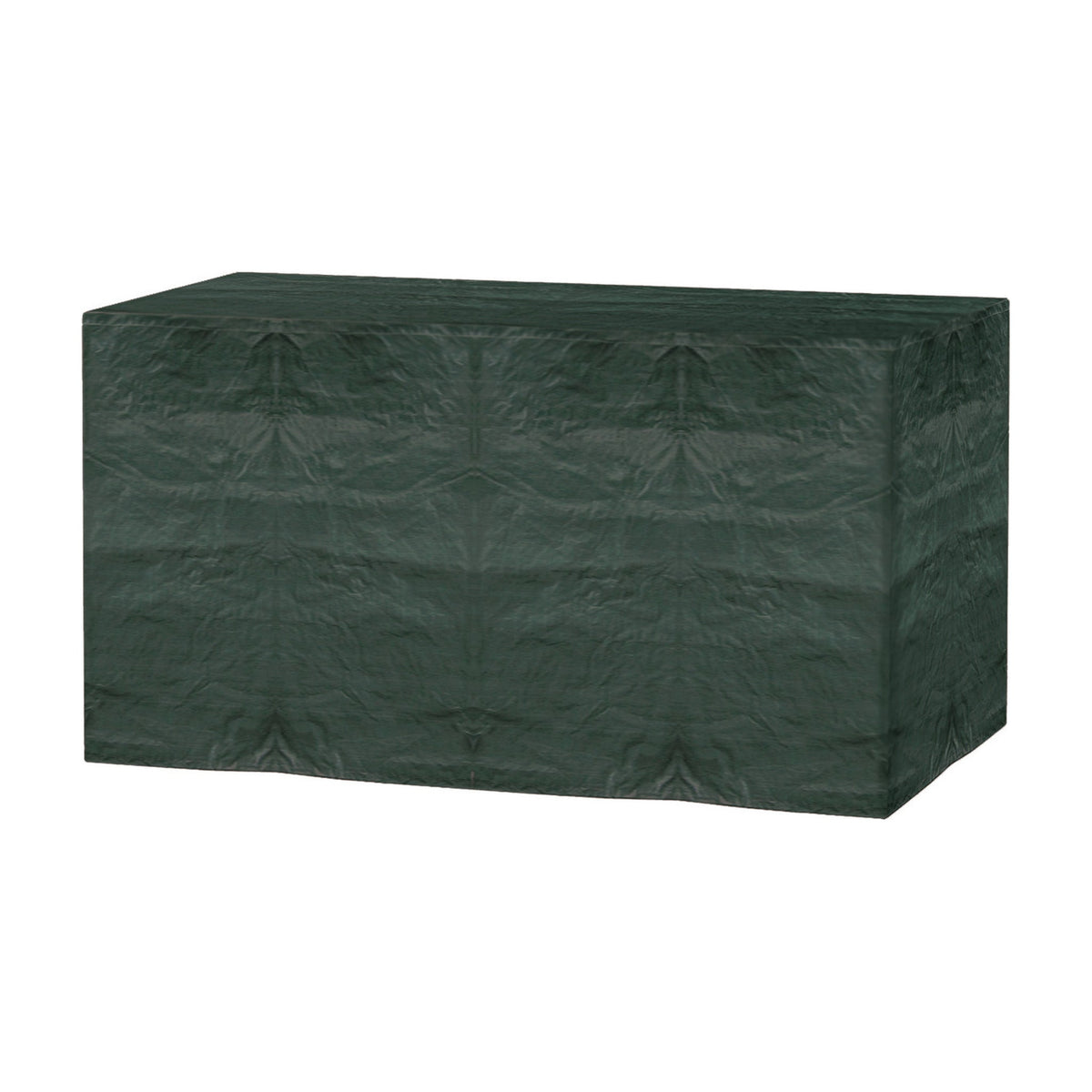2 Seater Large Bistro Set Cover_Garden Furniture Covers