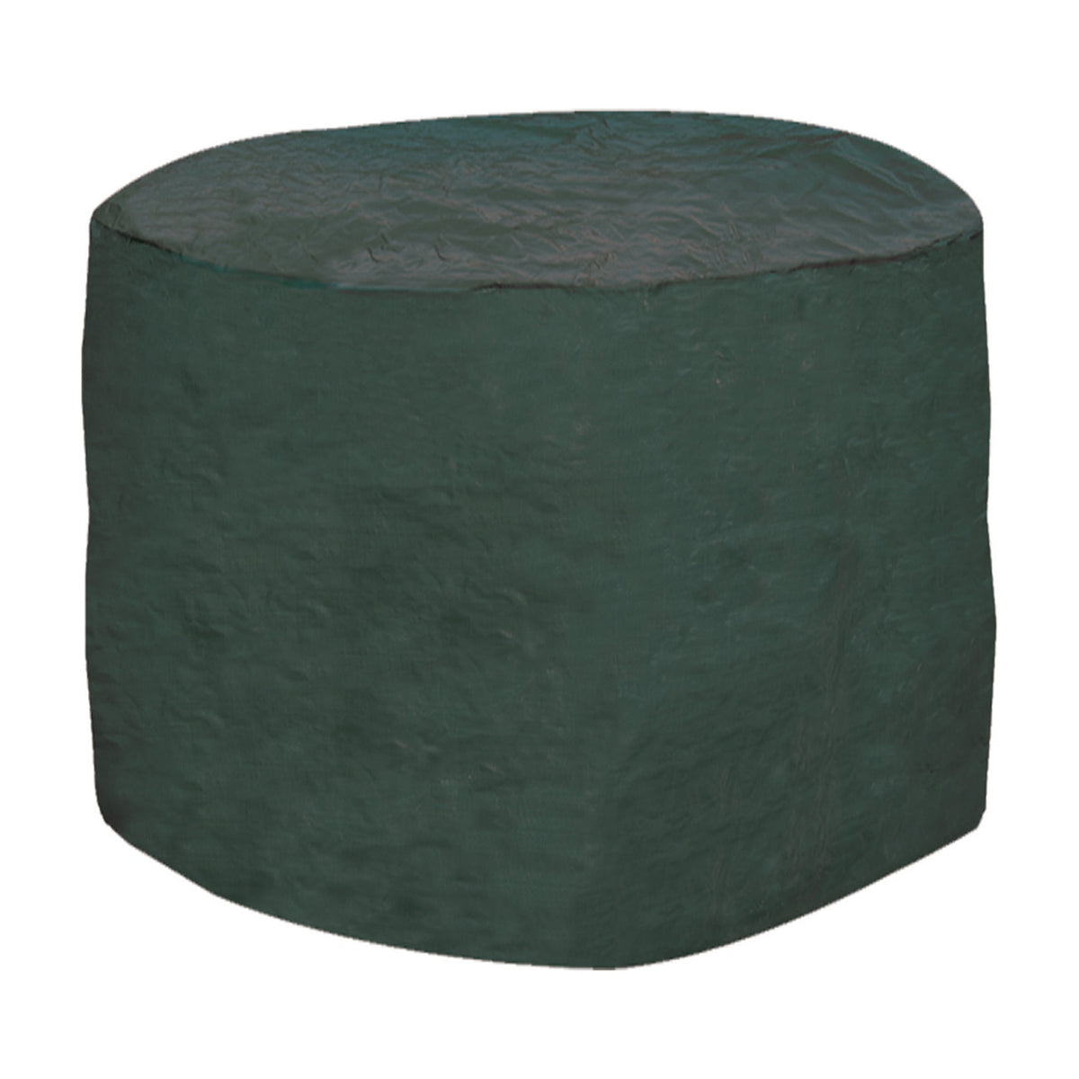 4 Seater Round Table & Chairs Cover_Garden Furniture Covers