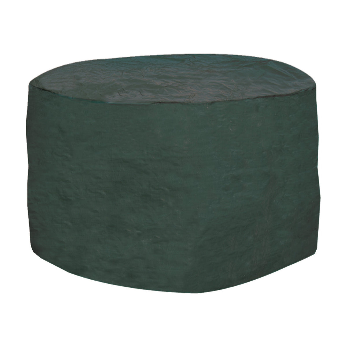 4-6 Seater Round Table & Chairs Cover_Garden Furniture Covers