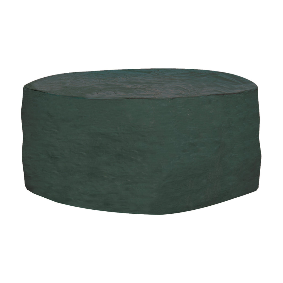 6 Seater Round Table & Chairs Cover_Garden Furniture Covers