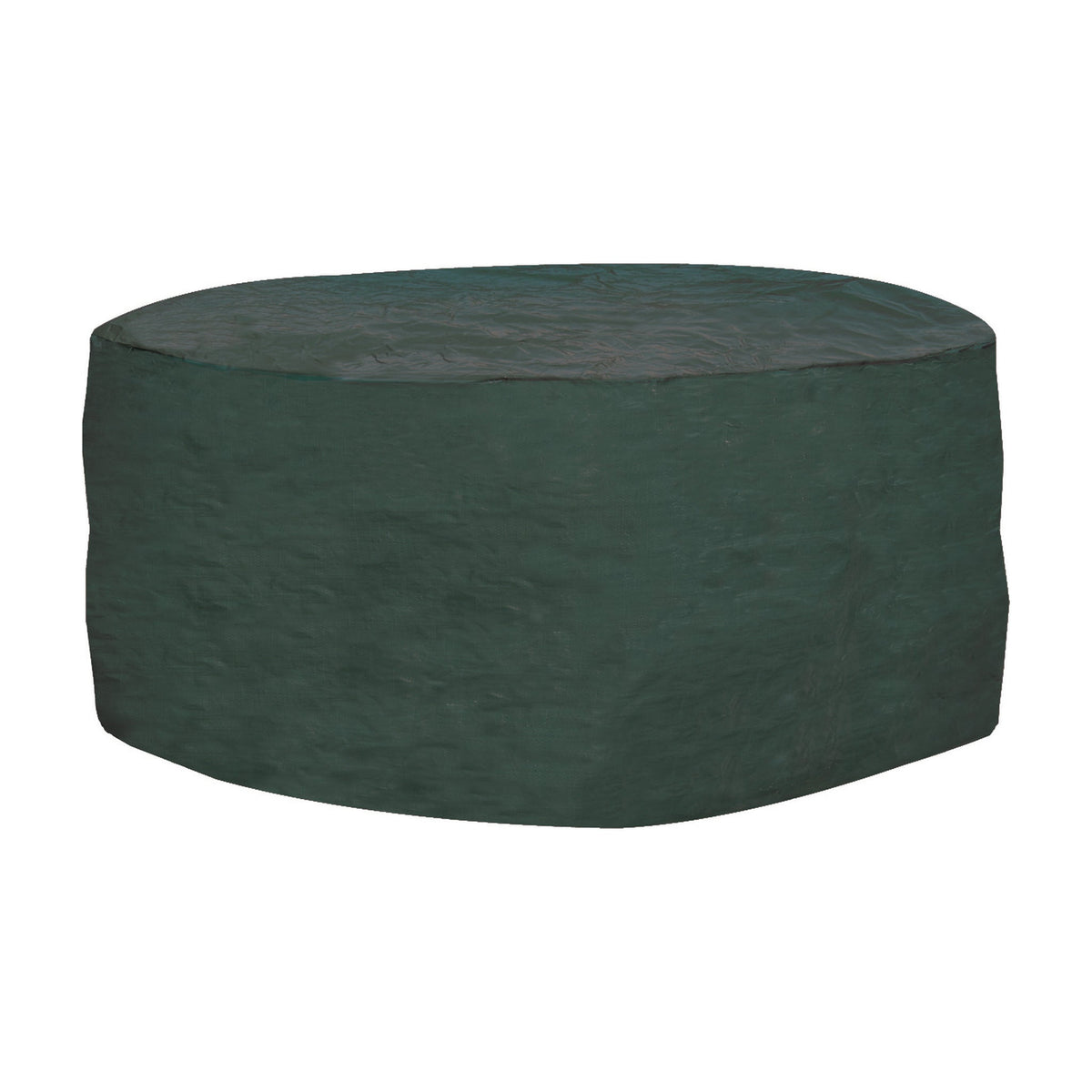 6-8 Seater Round Table & Chairs Cover_Garden Furniture Covers