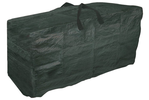 Garden Furniture Cushion Bag_Cushion Bags