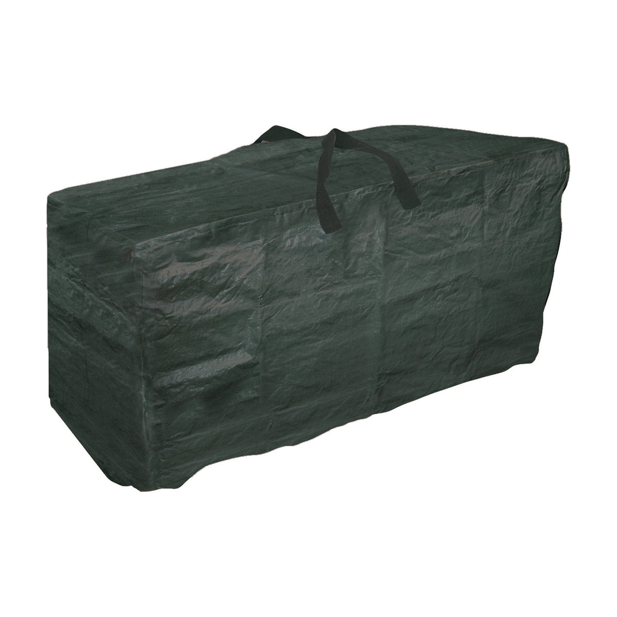 Garden Furniture Cushion Bag_Cushion Bags
