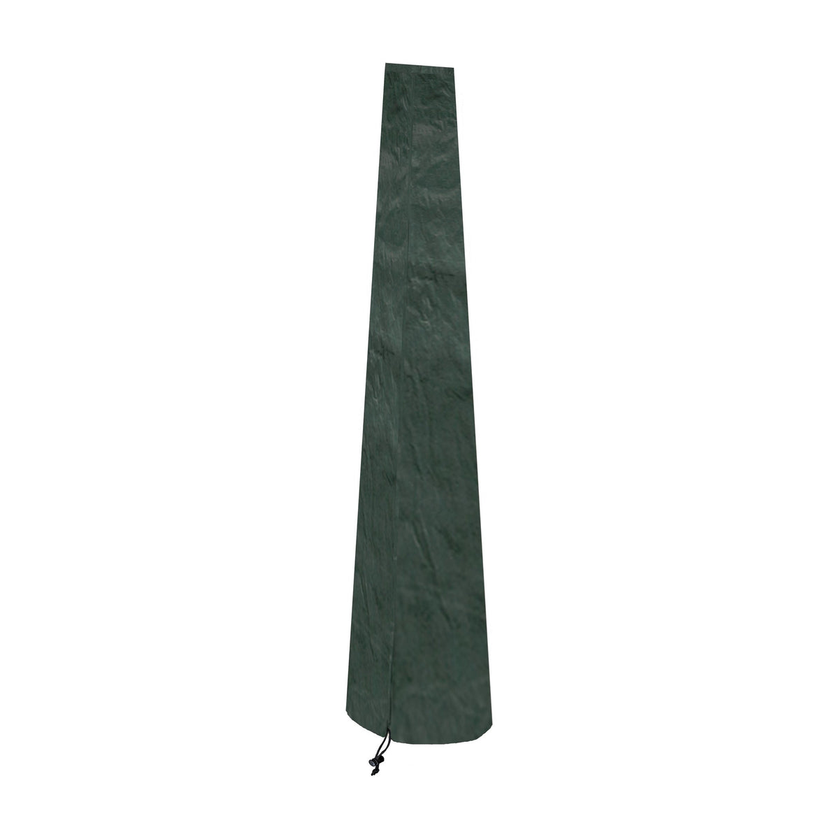 Small Parasol Cover_Parasol Covers
