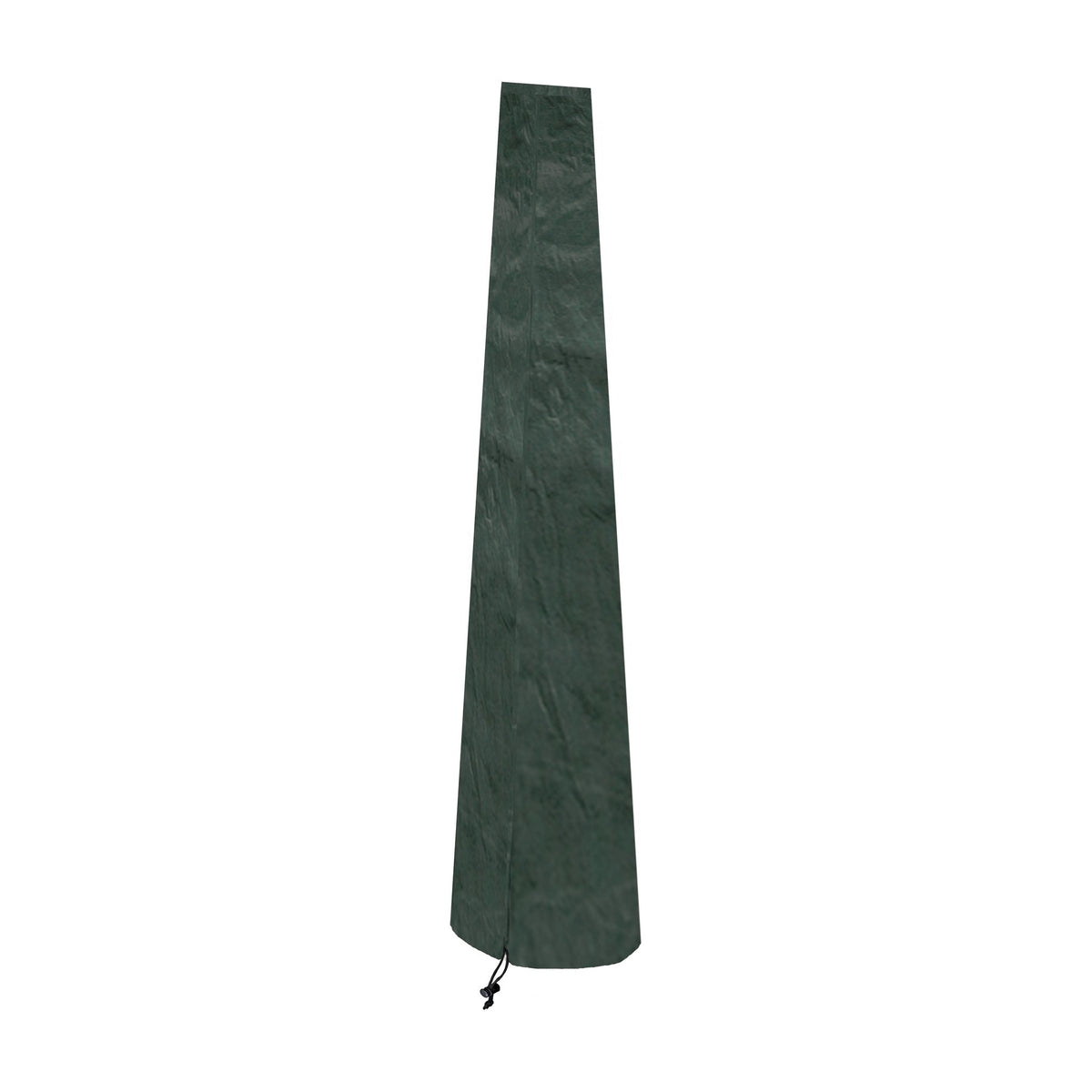 Large Parasol Cover_Parasol Covers