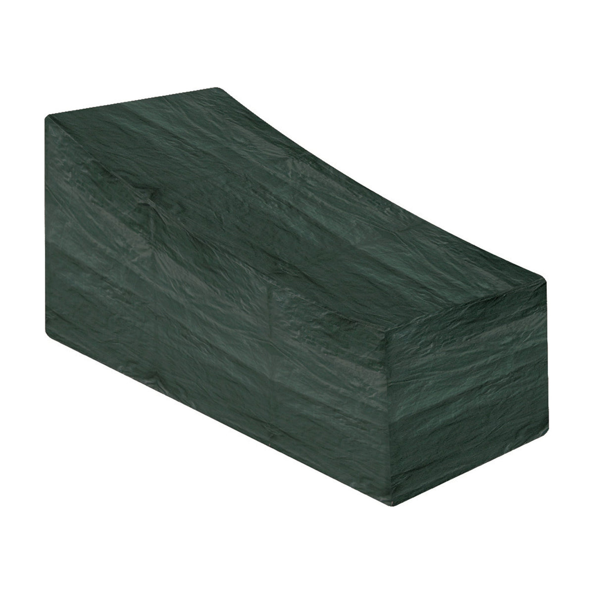 Sun Lounger Cover_Sun Lounger Covers