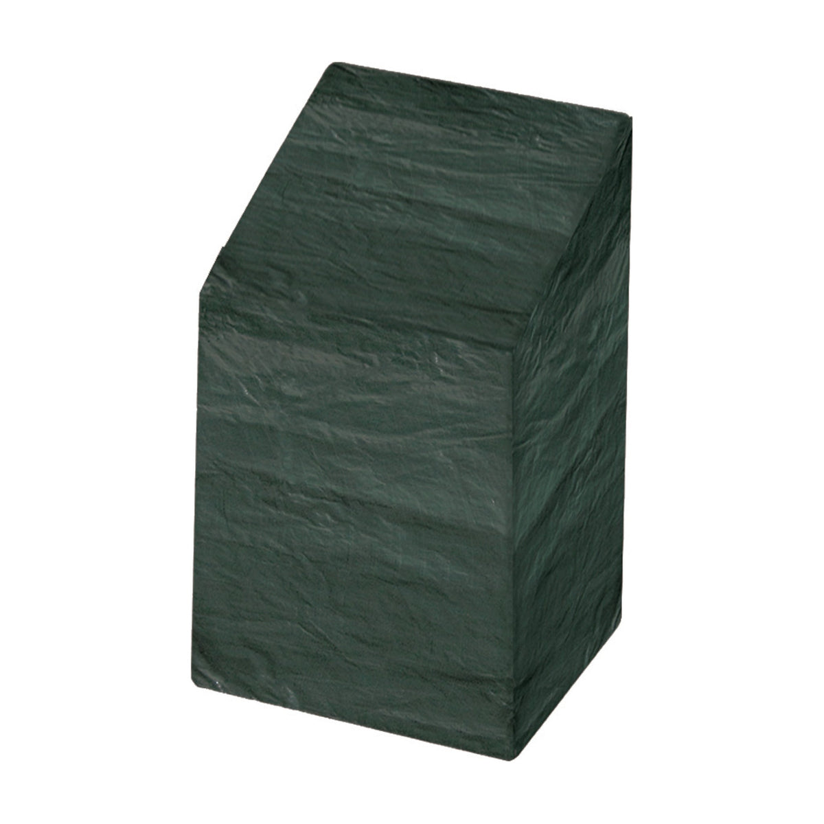 Stacking Chair Cover_Stacking Chair Covers