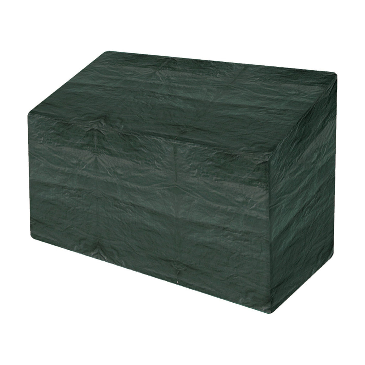 2 Seater Bench Cover_Garden Bench Covers
