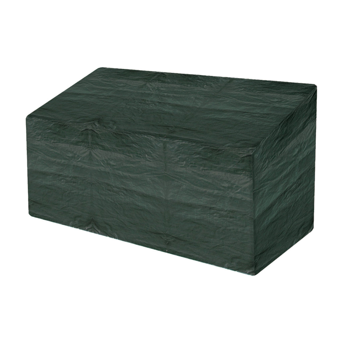 3 Seater Bench Cover_Garden Bench Covers