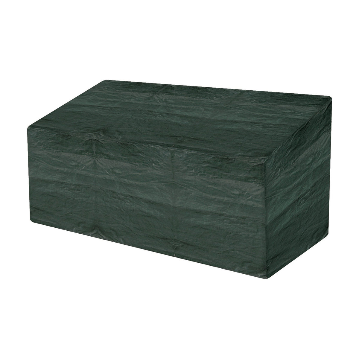 3-4 Seater Bench Cover_Garden Bench Covers