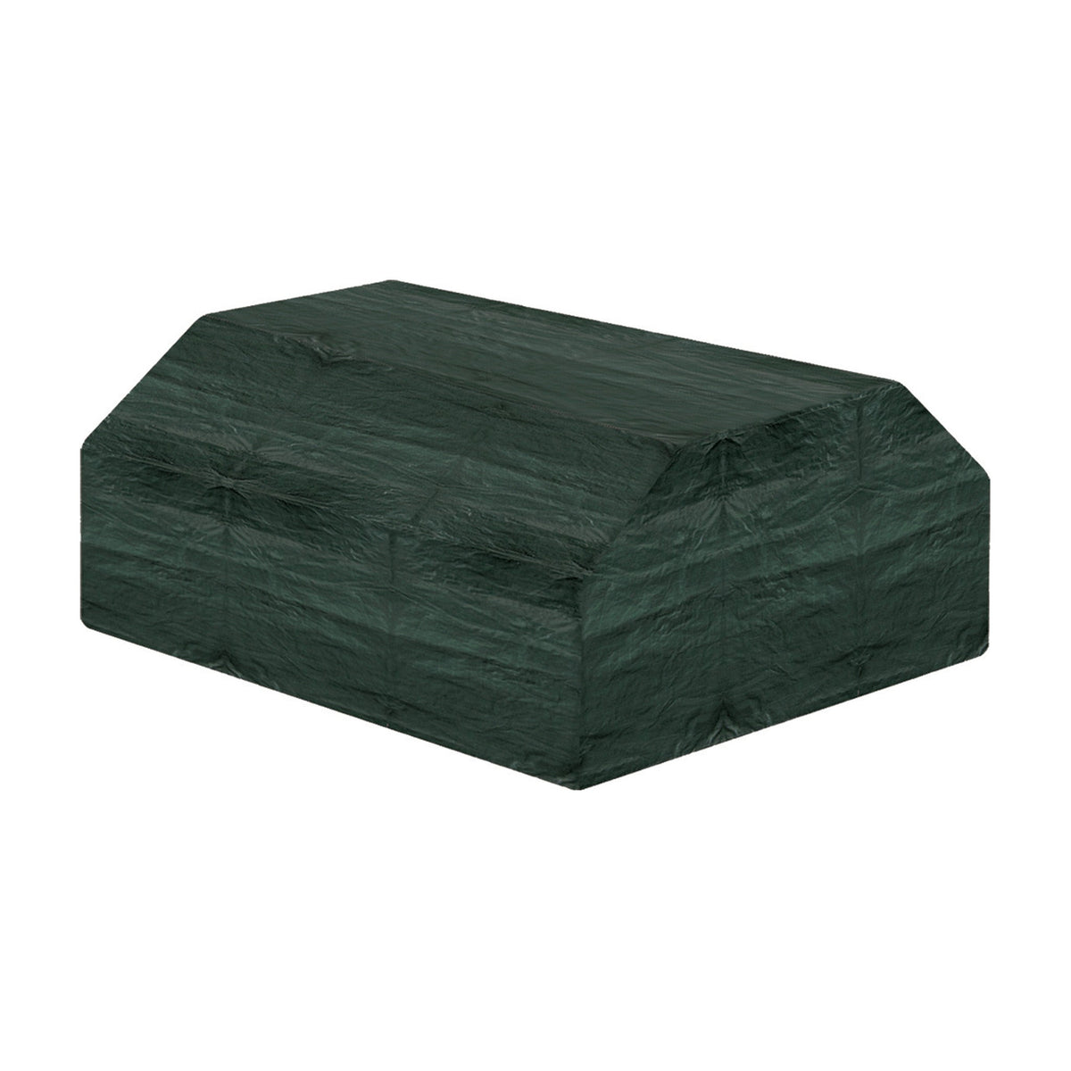 6 Seater Picnic Bench Cover_Picnic Bench Covers