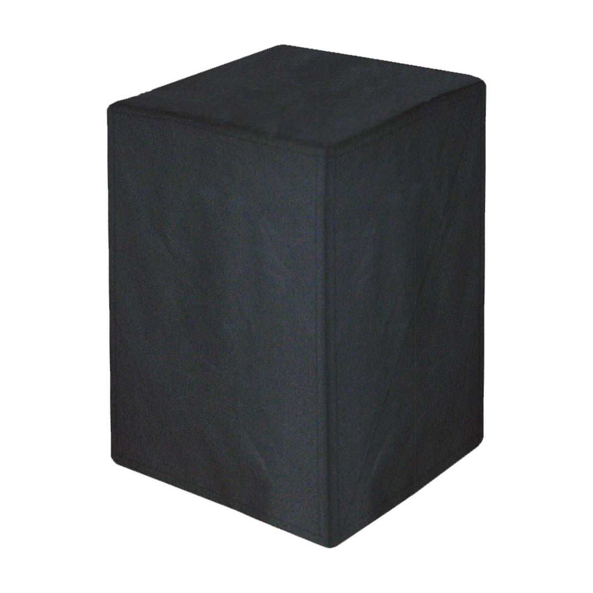 Square BBQ Cover_BBQ Covers